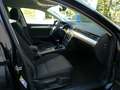 Volkswagen Passat Variant TSI 2.Hand AHK TÜV 2027 +GARANTIE Schwarz - thumbnail 9