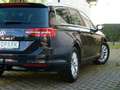 Volkswagen Passat Variant TSI 2.Hand AHK TÜV 2027 +GARANTIE Schwarz - thumbnail 19