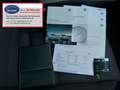 Volkswagen Passat Variant TSI 2.Hand AHK TÜV 2027 +GARANTIE Schwarz - thumbnail 10