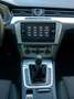 Volkswagen Passat Variant TSI 2.Hand AHK TÜV 2027 +GARANTIE Schwarz - thumbnail 20