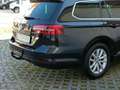 Volkswagen Passat Variant TSI 2.Hand AHK TÜV 2027 +GARANTIE Schwarz - thumbnail 14