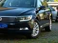 Volkswagen Passat Variant TSI 2.Hand AHK TÜV 2027 +GARANTIE Schwarz - thumbnail 17