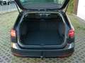 Volkswagen Passat Variant TSI 2.Hand AHK TÜV 2027 +GARANTIE Schwarz - thumbnail 12
