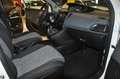 Lancia Ypsilon 1.0 5 porte S&S Hybrid Blanc - thumbnail 11