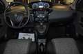 Lancia Ypsilon 1.0 5 porte S&S Hybrid Blanc - thumbnail 13