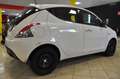 Lancia Ypsilon 1.0 5 porte S&S Hybrid Blanc - thumbnail 6
