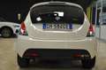 Lancia Ypsilon 1.0 5 porte S&S Hybrid Blanc - thumbnail 5