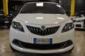 Lancia Ypsilon 1.0 5 porte S&S Hybrid Blanc - thumbnail 2