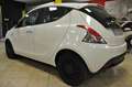 Lancia Ypsilon 1.0 5 porte S&S Hybrid Blanc - thumbnail 4