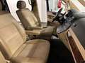 Volkswagen T5 Multivan Comfortline Autm. - thumbnail 4