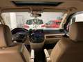Volkswagen T5 Multivan Comfortline Autm. - thumbnail 6