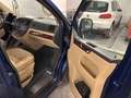 Volkswagen T5 Multivan Comfortline Autm. - thumbnail 5