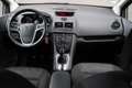 Opel Meriva 1.4 Turbo Cosmo Cruise Fietsendrager Bruin - thumbnail 3