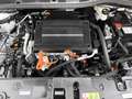 Opel Corsa-e Edition 100KW / 50 kWh / Airco-Ecc. / Cruise-ctr. Blanc - thumbnail 21