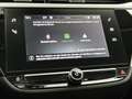 Opel Corsa-e Edition 100KW / 50 kWh / Airco-Ecc. / Cruise-ctr. Blanc - thumbnail 13