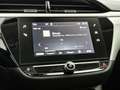 Opel Corsa-e Edition 100KW / 50 kWh / Airco-Ecc. / Cruise-ctr. Blanc - thumbnail 28