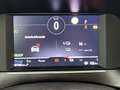 Opel Corsa-e Edition 100KW / 50 kWh / Airco-Ecc. / Cruise-ctr. Blanc - thumbnail 22