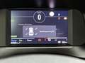 Opel Corsa-e Edition 100KW / 50 kWh / Airco-Ecc. / Cruise-ctr. Blanc - thumbnail 15
