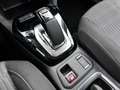 Opel Corsa-e Edition 100KW / 50 kWh / Airco-Ecc. / Cruise-ctr. Blanc - thumbnail 25