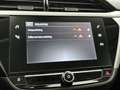 Opel Corsa-e Edition 100KW / 50 kWh / Airco-Ecc. / Cruise-ctr. Blanc - thumbnail 26