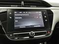Opel Corsa-e Edition 100KW / 50 kWh / Airco-Ecc. / Cruise-ctr. Blanc - thumbnail 14