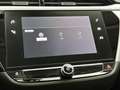 Opel Corsa-e Edition 100KW / 50 kWh / Airco-Ecc. / Cruise-ctr. Blanc - thumbnail 10