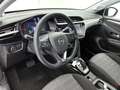Opel Corsa-e Edition 100KW / 50 kWh / Airco-Ecc. / Cruise-ctr. Blanc - thumbnail 20