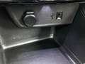 Opel Corsa-e Edition 100KW / 50 kWh / Airco-Ecc. / Cruise-ctr. Blanc - thumbnail 31