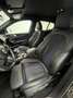 BMW 118 118d Msport Grigio - thumbnail 12