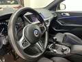 BMW 118 118d Msport Grigio - thumbnail 9