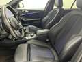 BMW 118 118d Msport Grigio - thumbnail 8