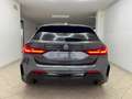 BMW 118 118d Msport Grigio - thumbnail 7