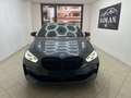 BMW 118 118d Msport Grigio - thumbnail 2