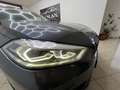 BMW 118 118d Msport Grigio - thumbnail 5