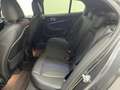BMW 118 118d Msport Grigio - thumbnail 10