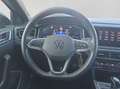 Volkswagen Taigo 1.0 TSI R-Line Black Style Alu Matrix-LED Na Silber - thumbnail 9