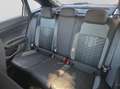 Volkswagen Taigo 1.0 TSI R-Line Black Style Alu Matrix-LED Na Silber - thumbnail 13