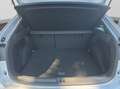 Volkswagen Taigo 1.0 TSI R-Line Black Style Alu Matrix-LED Na Silber - thumbnail 20