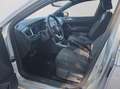Volkswagen Taigo 1.0 TSI R-Line Black Style Alu Matrix-LED Na Silber - thumbnail 8