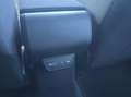 Volkswagen Taigo 1.0 TSI R-Line Black Style Alu Matrix-LED Na Silber - thumbnail 11