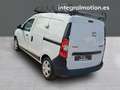 Dacia Dokker 1.6 Essential 75kW Blanco - thumbnail 20