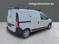 Dacia Dokker 1.6 Essential 75kW Blanco - thumbnail 4
