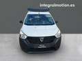 Dacia Dokker 1.6 Essential 75kW Blanco - thumbnail 2