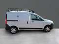 Dacia Dokker 1.6 Essential 75kW Blanco - thumbnail 11
