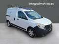 Dacia Dokker 1.6 Essential 75kW Blanco - thumbnail 3