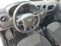 Dacia Dokker 1.6 Essential 75kW Blanco - thumbnail 7