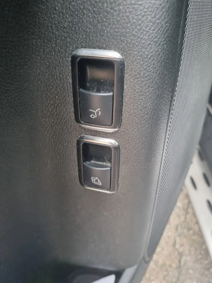 Mercedes-Benz GLE 350 d 4Matic 9G-TRONIC - 2