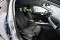 Audi A4 Avant 2.0TDI S line edition S tronic 110kW Argent - thumbnail 15