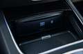 Mercedes-Benz S 63 AMG Lim. S 63 AMG 4Matic L*Burmester* Noir - thumbnail 16