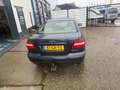Volvo S40 1.8 Europa-Automaat- met onderhoudshistorie, Airco Blauw - thumbnail 4